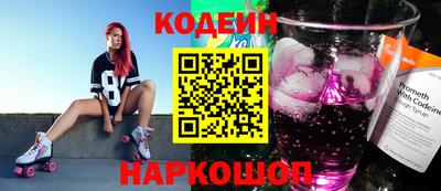 гашик Гагарин