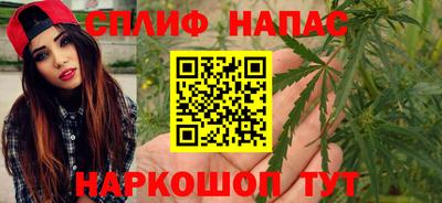 бошки Волжск