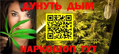 шишки Волгодонск