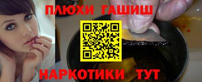 амф Гатчина